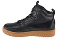 Miniatyrbild 2 av 4: Fila FXVentuno Mid FFM0155-80010, Man, Sneakers, svart