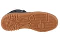 Miniatyrbild 4 av 4: Fila FXVentuno Mid FFM0155-80010, Man, Sneakers, svart