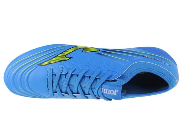 Joma Propulsion Cup 2104 SG PCUS2104SG, Mand, Fodbold klamper, blå