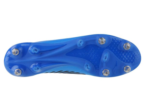 Joma Propulsion Cup 2104 SG PCUS2104SG, Mand, Fodbold klamper, blå