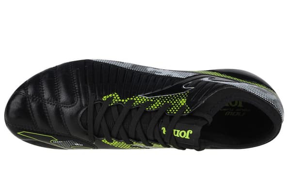 Joma Propulsion Cup 2101 AG PCUW2101AG, Man, Fotbollsskor, svart