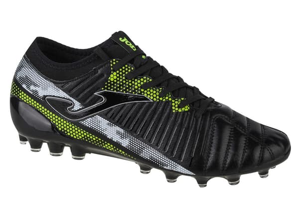 Joma Propulsion Cup 2101 AG PCUW2101AG, Man, Fotbollsskor, svart