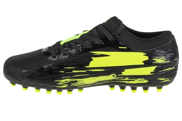 Joma Super Copa 2201 AG SUPW2201AG, Man, Fotbollsskor, svart