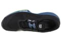 Miniatyrbillede 3 af 4: Wilson Kaos Swift WRS328970, Mand, Tennissko, sort