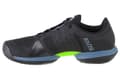 Miniatyrbillede 2 af 4: Wilson Kaos Swift WRS328970, Mand, Tennissko, sort