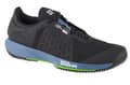Miniatyrbillede 1 af 4: Wilson Kaos Swift WRS328970, Mand, Tennissko, sort
