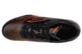 Miniatyrbild 3 av 4: Joma Xpander 2201 TF XPAW2201TF, Man, Turf football trainers, svart