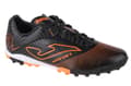Miniatyrbild 1 av 4: Joma Xpander 2201 TF XPAW2201TF, Man, Turf football trainers, svart