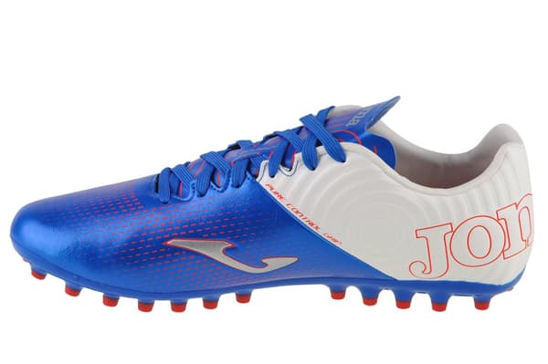 Joma Xpander 2204 AG XPAW2204AG, Man, Fotbollsskor, blå