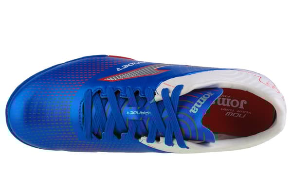 Joma Xpander 2204 TF XPAW2204TF, Man, Turf football trainers, blå