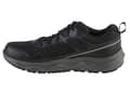 Miniatyrbillede 2 af 4: Columbia Plateau 1987061010, Mand, Sneakers, sort
