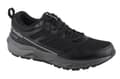 Miniatyrbillede 1 af 4: Columbia Plateau 1987061010, Mand, Sneakers, sort