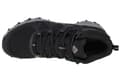 Miniatyrbillede 3 af 4: Columbia Peakfreak II Mid Outdry 2005091010, Mand, Trekkingsko, sort