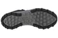 Miniatyrbillede 4 af 4: Columbia Peakfreak II Mid Outdry 2005091010, Mand, Trekkingsko, sort