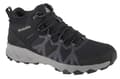 Miniatyrbillede 1 af 4: Columbia Peakfreak II Mid Outdry 2005091010, Mand, Trekkingsko, sort