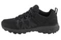 Miniatyrbillede 2 af 4: Columbia Peakfreak II Outdry 2005101010, Mand, Trekkingsko, sort