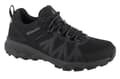Miniatyrbillede 1 af 4: Columbia Peakfreak II Outdry 2005101010, Mand, Trekkingsko, sort