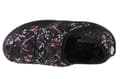 Miniatyrbillede 3 af 4: Columbia Autumn Lazy Bend Moc Slippers 2007311010, Kvinde, Hjemmesko, sort