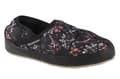 Miniatyrbillede 1 af 4: Columbia Autumn Lazy Bend Moc Slippers 2007311010, Kvinde, Hjemmesko, sort