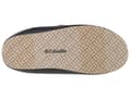 Miniatyrbild 4 av 4: Columbia Autumn Lazy Bend Moc Slippers 2007311010, Kvinna, Tofflor, svart