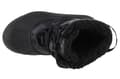 Miniatyrbillede 3 af 4: Columbia Bugaboot Celsius WP Snow Boot 2007401010, til Dreng, Støvler, sort
