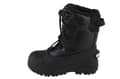 Miniatyrbillede 2 af 4: Columbia Bugaboot Celsius WP Snow Boot 2007401010, til Dreng, Støvler, sort