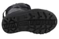 Miniatyrbillede 4 af 4: Columbia Bugaboot Celsius WP Snow Boot 2007401010, til Dreng, Støvler, sort