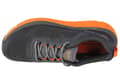 Miniatyrbild 3 av 4: Skechers Max Cushioning Delta 220351-CCOR, Man, Löparskor, grå