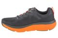 Miniatyrbild 2 av 4: Skechers Max Cushioning Delta 220351-CCOR, Man, Löparskor, grå