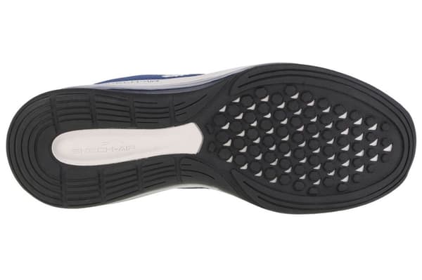 Skechers Skech-Air Element 2.0 Lomarc 232036-NVY, Man, Sneakers, marinblå
