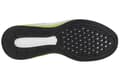 Miniatyrbild 4 av 4: Skechers Skech-Air Element 2.0 Lomarc 232036-WBK, Man, Sneakers, vit