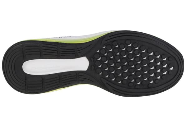 Skechers Skech-Air Element 2.0 Lomarc 232036-WBK, Man, Sneakers, vit