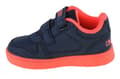 Miniatyrbillede 2 af 4: Kappa Dalton Ice II BC M 280011BCM-6729, til Pige, Sneakers, marine blå