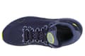 Miniatyrbild 3 av 4: Under Armour Hovr Infinite 4 3024897-500, Man, Löparskor, lila