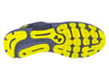 Miniatyrbild 4 av 4: Under Armour Hovr Infinite 4 3024897-500, Man, Löparskor, lila