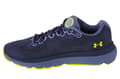 Miniatyrbild 2 av 4: Under Armour Hovr Infinite 4 3024897-500, Man, Löparskor, lila