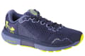 Miniatyrbild 1 av 4: Under Armour Hovr Infinite 4 3024897-500, Man, Löparskor, lila
