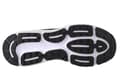 Miniatyrbild 4 av 4: Under Armour Hovr Mega 3 Clone 3025308-003, Man, Löparskor, svart