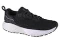 Miniatyrbild 1 av 4: Under Armour Hovr Mega 3 Clone 3025308-003, Man, Löparskor, svart