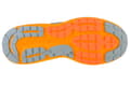 Miniatyrbild 4 av 4: Under Armour Hovr Mega 3 Clone 3025308-300, Man, Löparskor, grön