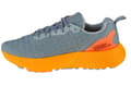 Miniatyrbild 2 av 4: Under Armour Hovr Mega 3 Clone 3025308-300, Man, Löparskor, grön