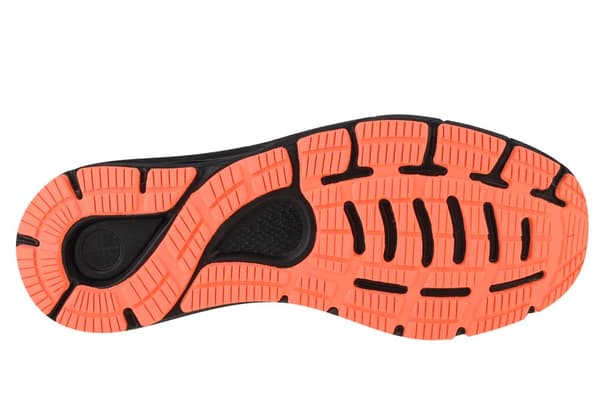 Under Armour Hovr Sonic 5 3025447-001, Man, Löparskor, flerfärgad