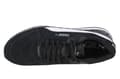 Miniatyrbillede 3 af 4: Puma St Runner V3 SD 387646-01, Mand, Sneakers, sort