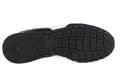 Miniatyrbillede 4 af 4: Puma St Runner V3 SD 387646-01, Mand, Sneakers, sort