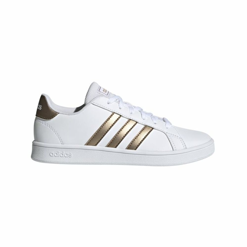 Adidas du6809 deals