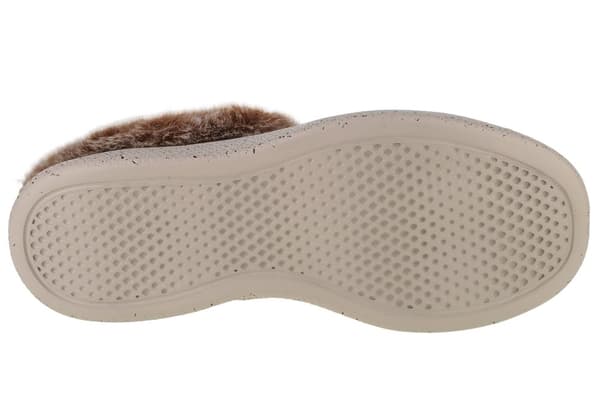 Skechers Skipper - Hang Glider 113443-BRN, Kvinde, Vinterstøvler, brun