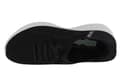 Miniatyrbild 3 av 4: Skechers Ultra Flex 3.0 Brilliant 149710-BLK, Kvinna, Sneakers, svart
