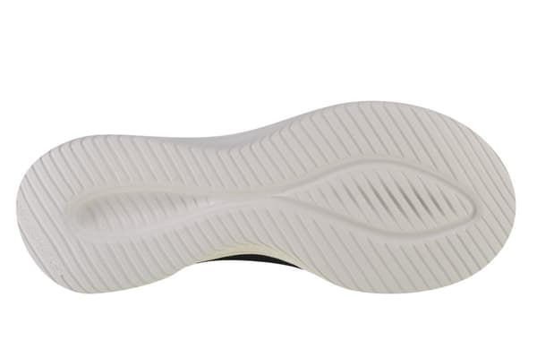 Skechers Ultra Flex 3.0 Brilliant 149710-BLK, Kvinna, Sneakers, svart