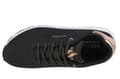 Miniatyrbillede 3 af 4: Skechers Uno-Shimmer Away 155196-BLK, Kvinde, Sneakers, sort