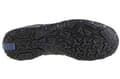 Miniatyrbillede 4 af 4: Columbia Woodburn II 1553001054, Mand, Trekkingsko, sort